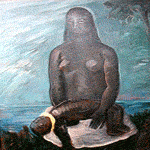RODIONOV